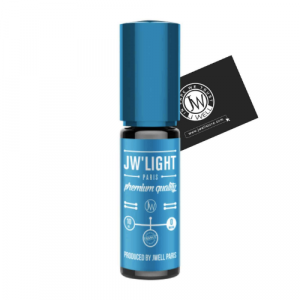J-WELL – JW&rsquo;LIGHT
