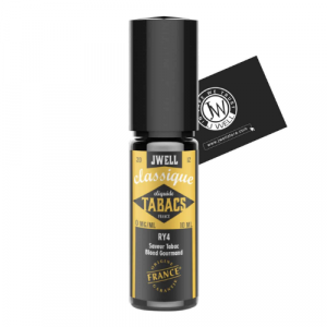 J-Well France – Les Incontournables