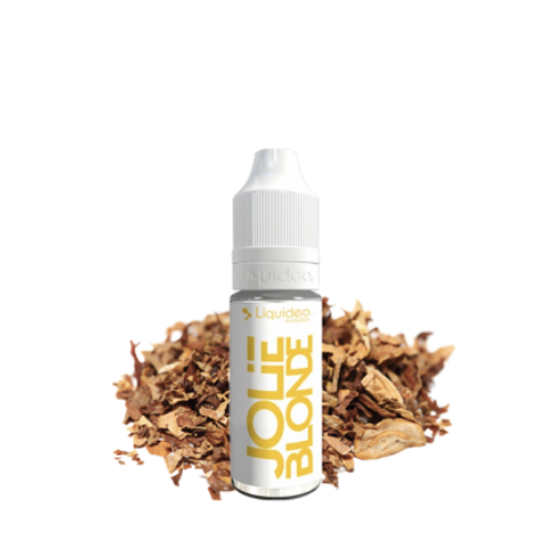 Liquideo Jolie Blonde