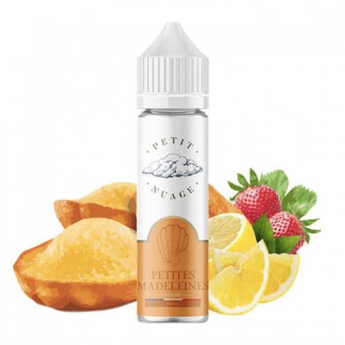 petit-nuage-madeleine