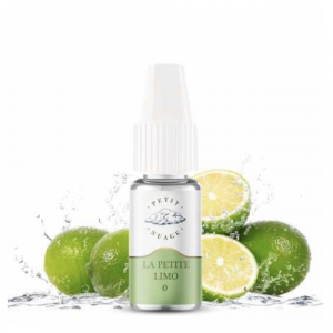 Petit Nuage – Petite Limo